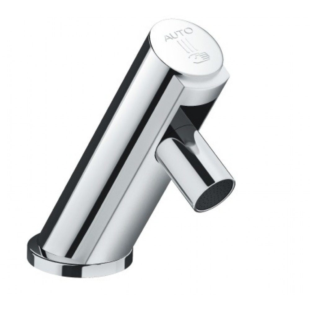 Vòi chậu cảm ứng AMV-90K(220V)