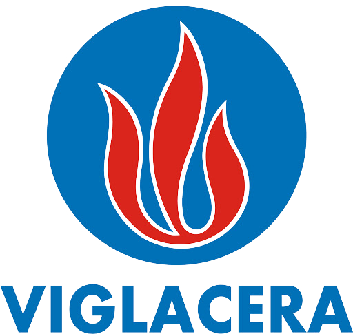 Thiết Bị Vệ Sinh Viglacera – Cao Cấp – Chính Hãng – Giá Rẻ Nhất 2021