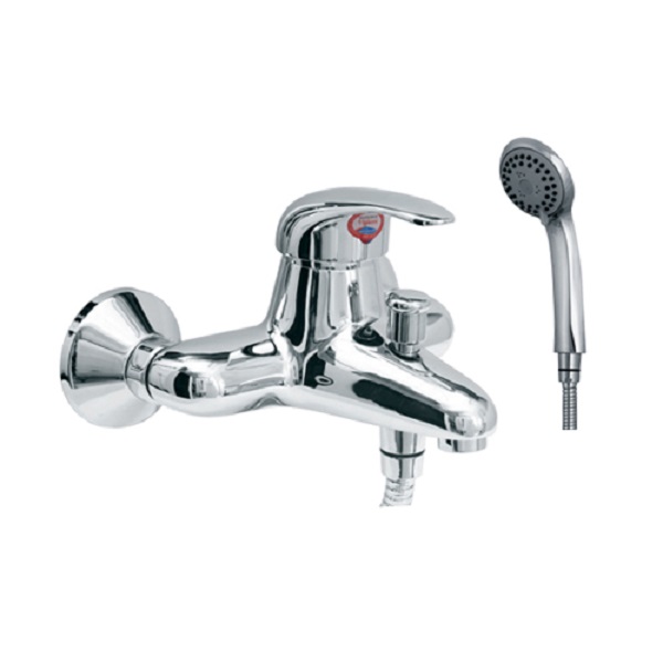 Sen tắm Viglacera VSD502