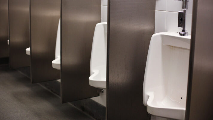 Bồn tiểu Viglacera