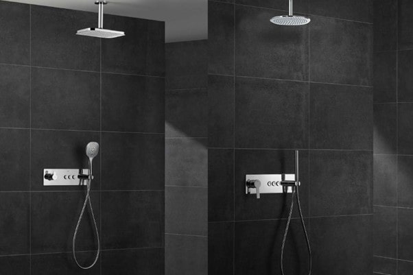 Giới Thiệu Chung Về Sen Vòi Viglacera