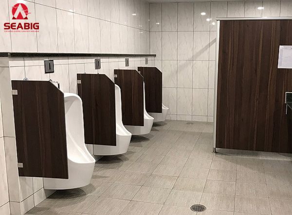 Bồn tiểu Viglacera